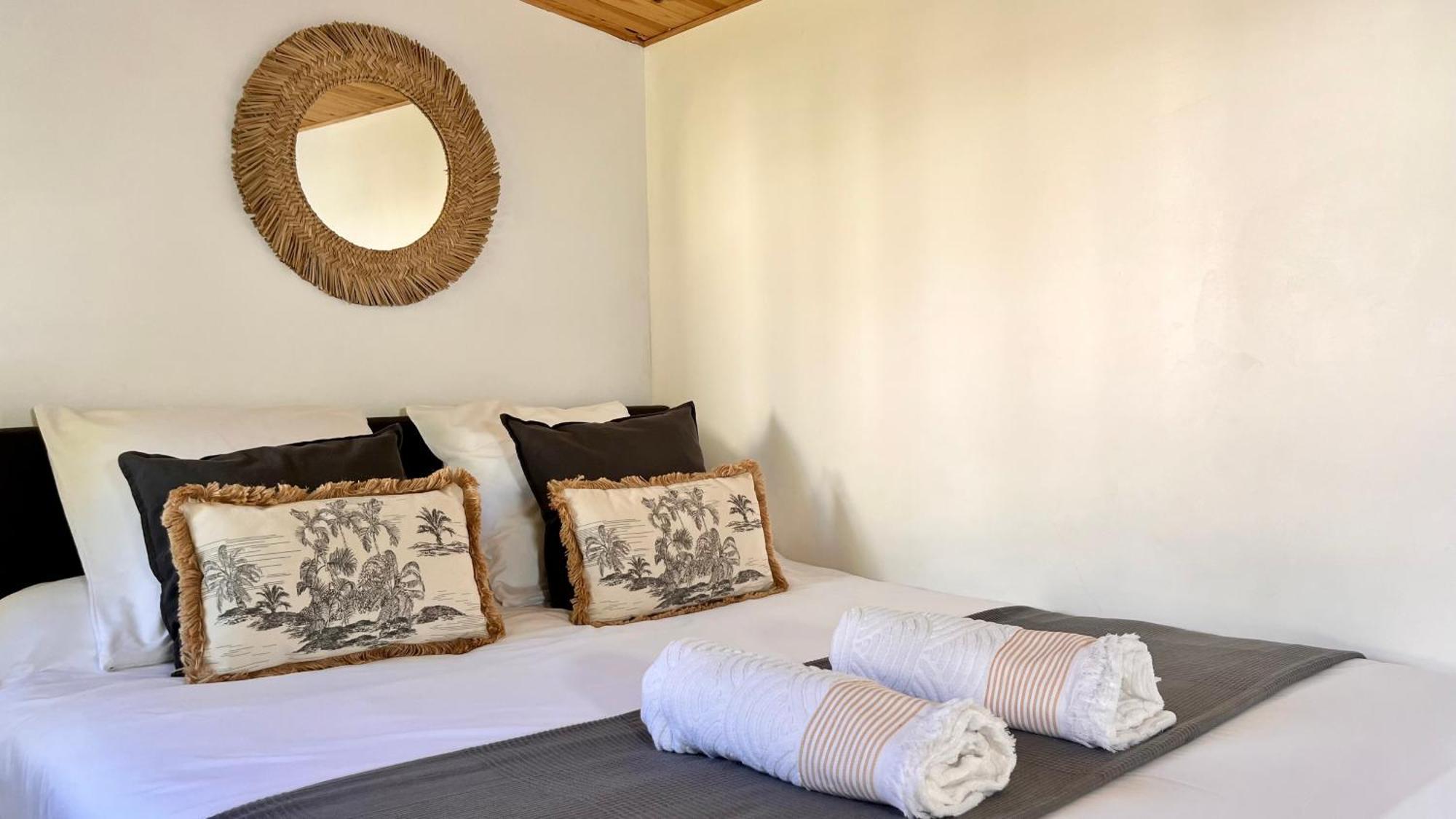 L'Oranger - Magnifique Studio Independant Sur Mougins Avec Jacuzzi Prive - Parking - Climatisation Dış mekan fotoğraf